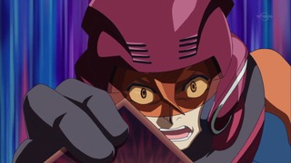 cap (257)