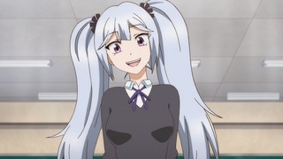 1394471507997
