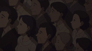 cap (126)