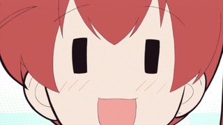 cap (112)