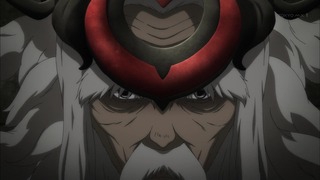 cap (13)