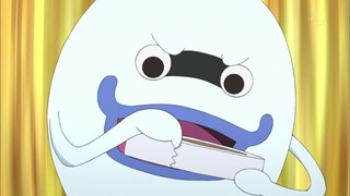 cap (219)
