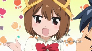 150623-0108080903-1440x810