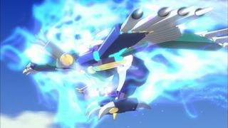 cap (165)
