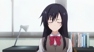 cap (35)
