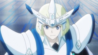 cap (53)