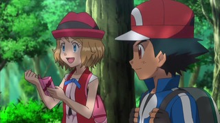 xy (5)