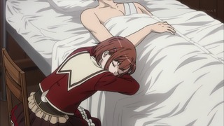 cap (3)