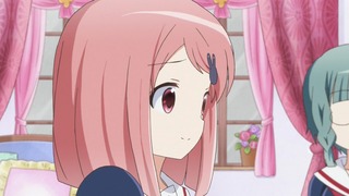 150925-2323060492-1440x810