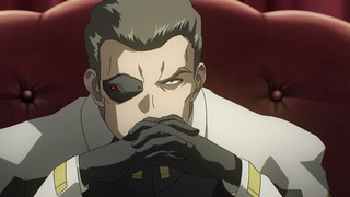 cap (51)