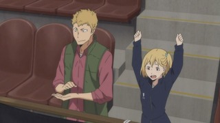 cap (43)