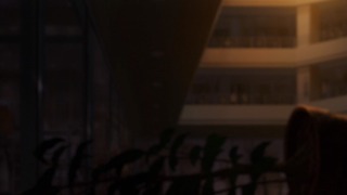 cap (50)
