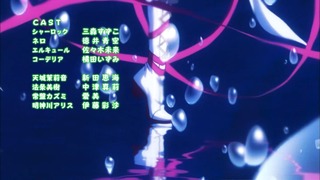 zimage00002-50