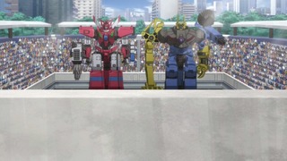 cap (10)