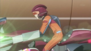 cap (32)