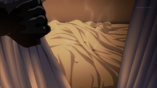 080