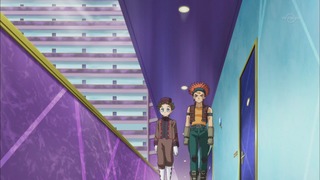 cap (236)