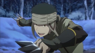 cap (226)