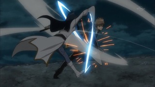 cap (157)