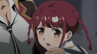 cap (62)