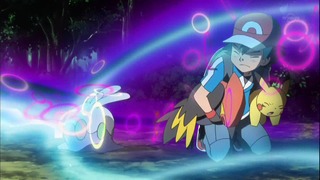 xy (159)