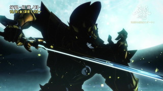 cap (2)