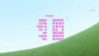150806-0129280347-1440x810