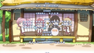 yy-301