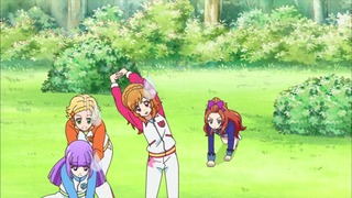 cap (46)