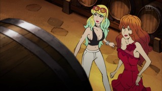 cap (48)