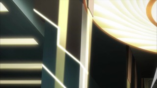 cap (255)