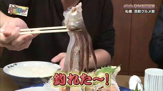 niji (100)