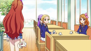 cap (111)