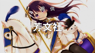 140508-2256490909-1440x810