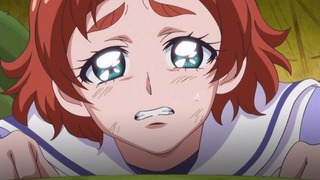 cap (118)