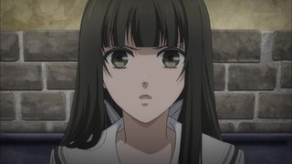 cap (48)