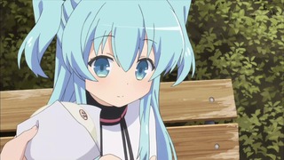 sora9 (111)