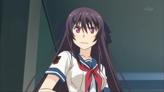 1456765873175