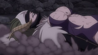 cap (105)