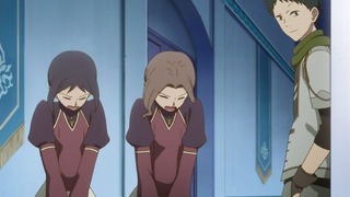 cap (19)