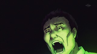 yami (40)