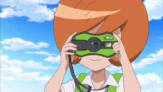 xy (177)
