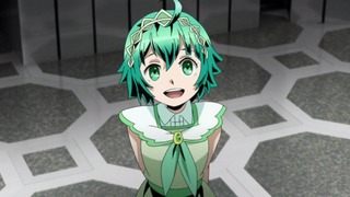 cap (47)