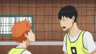cap (147)