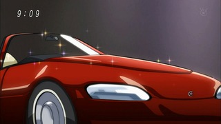 cap (55)