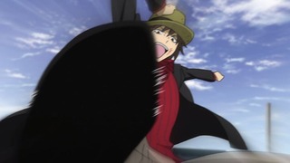 cap (51)