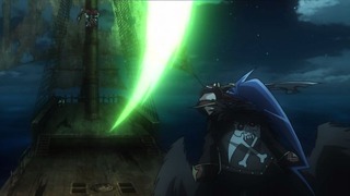cap (132)