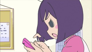 cap (15)