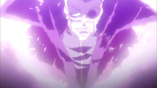 yatta10 (168)