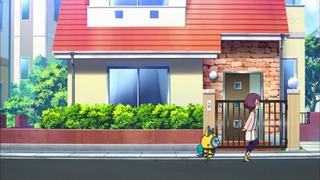 cap (104)